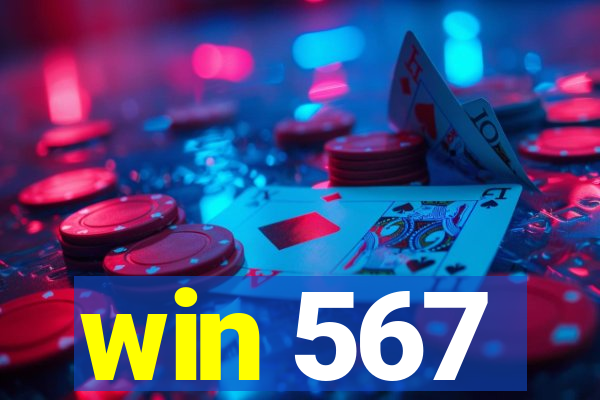 win 567